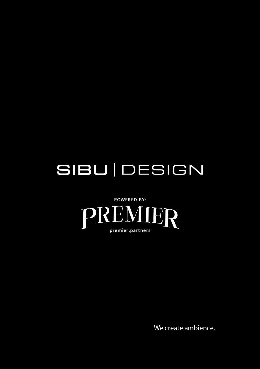 Sibu Design Technical